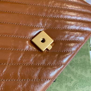 498110 27X19X10.5cm MP 7 (8)