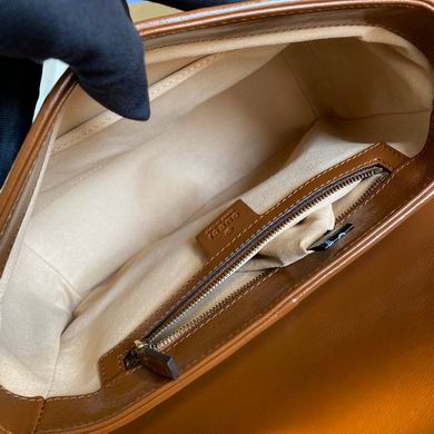 498110 27X19X10.5cm MP 7 (9)