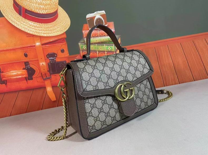 498110 27x19x10.5cm df05 (2)