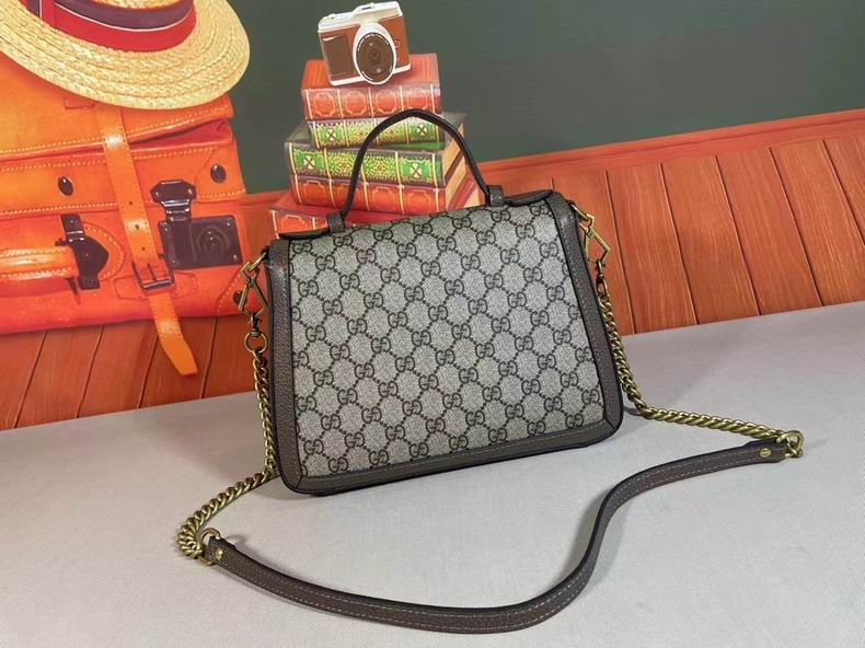 498110 27x19x10.5cm df05 (3)