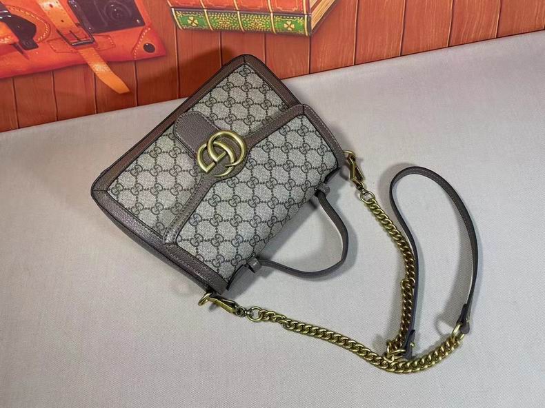 498110 27x19x10.5cm df05 (4)