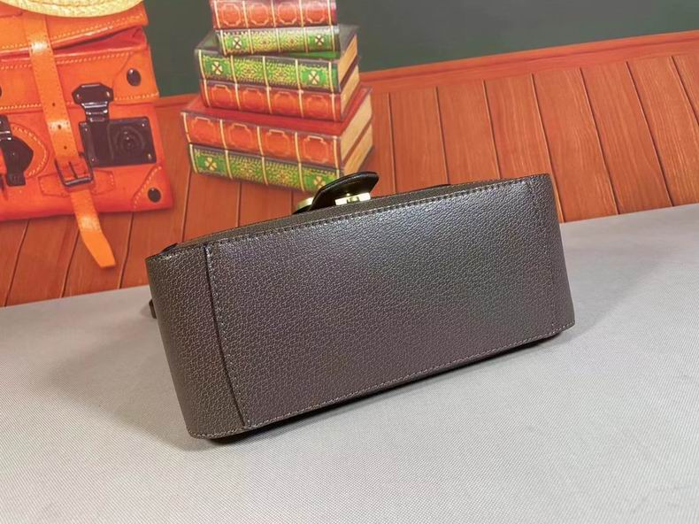 498110 27x19x10.5cm df05 (5)