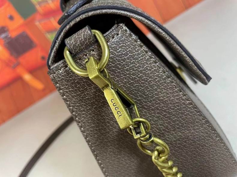 498110 27x19x10.5cm df05 (6)