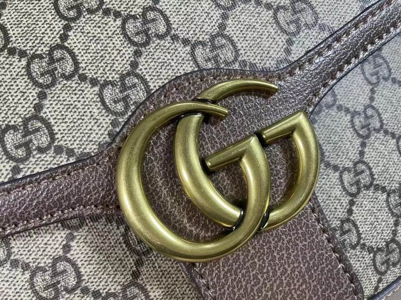 498110 27x19x10.5cm df05 (7)