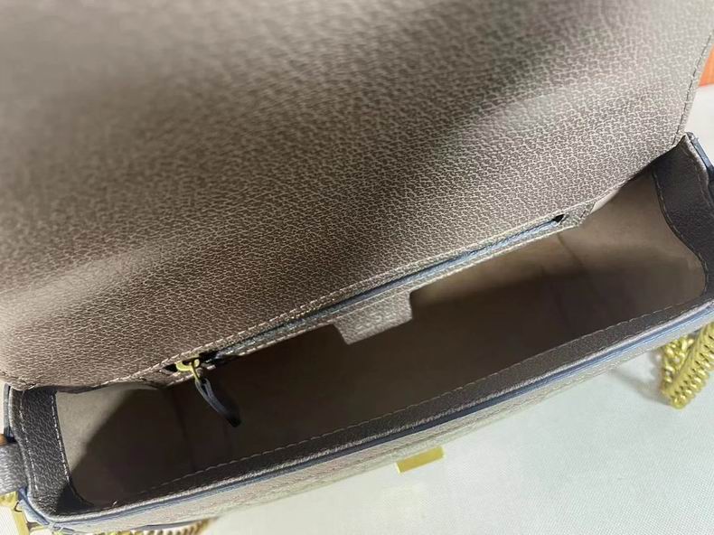 498110 27x19x10.5cm df05 (8)