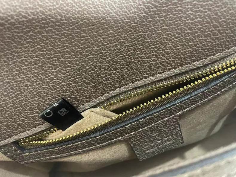 498110 27x19x10.5cm df05 (9)