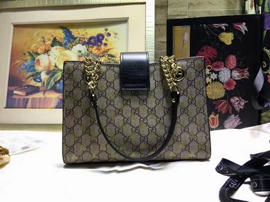 498156 26X18X10cm DF (11)