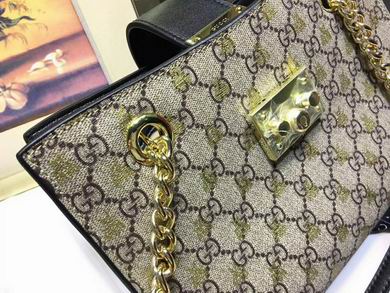 498156 26X18X10cm DF (15)