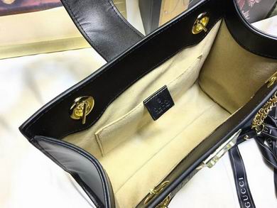 498156 26X18X10cm DF (17)