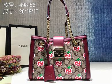 498156 26X18X10cm DF (18)