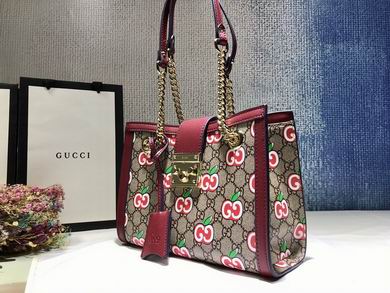 498156 26X18X10cm DF (19)