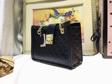 498156 26X18X10cm DF (2)