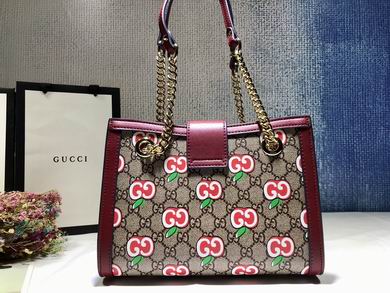 498156 26X18X10cm DF (20)