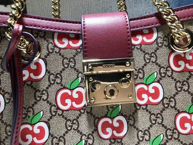 498156 26X18X10cm DF (21)