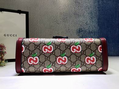 498156 26X18X10cm DF (22)