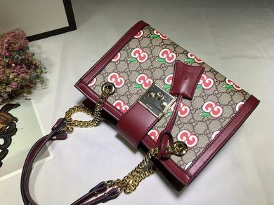 498156 26X18X10cm DF (23)