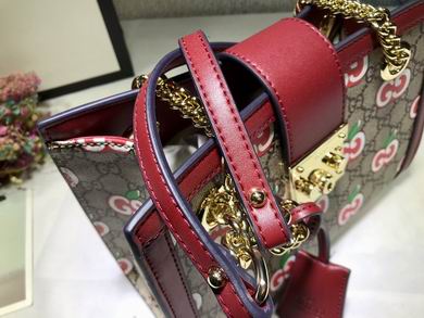 498156 26X18X10cm DF (24)