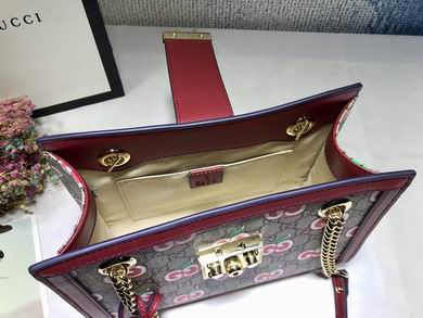 498156 26X18X10cm DF (25)