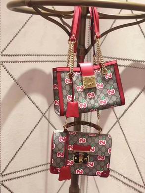 498156 26X18X10cm DF (26)