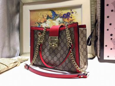 498156 26X18X10cm DF (28)