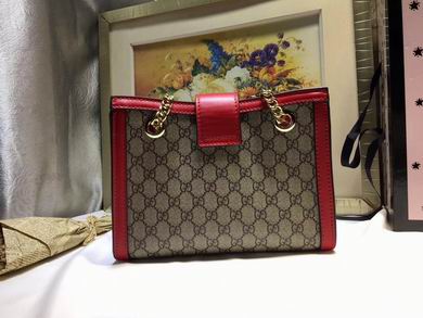 498156 26X18X10cm DF (29)