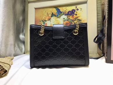 498156 26X18X10cm DF (3)