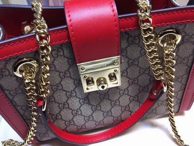 498156 26X18X10cm DF (30)