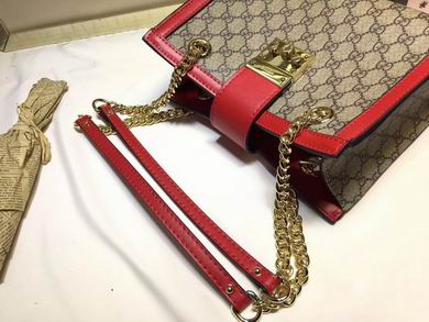 498156 26X18X10cm DF (31)