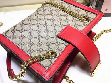 498156 26X18X10cm DF (32)