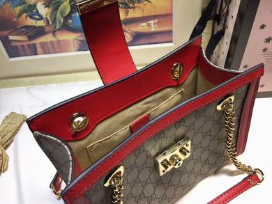 498156 26X18X10cm DF (33)