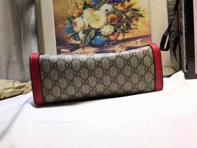 498156 26X18X10cm DF (34)