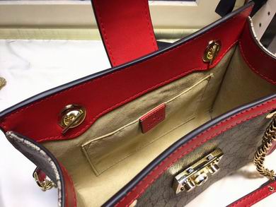 498156 26X18X10cm DF (35)