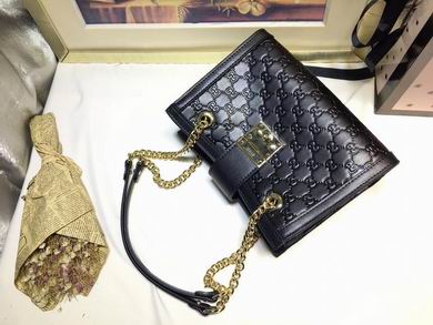 498156 26X18X10cm DF (4)