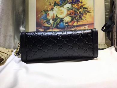 498156 26X18X10cm DF (7)