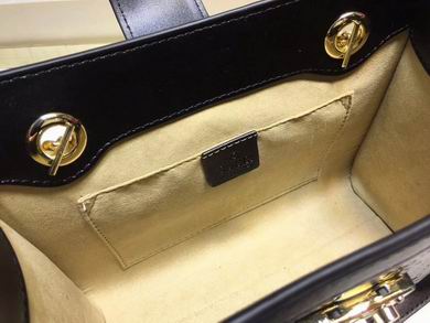 498156 26X18X10cm DF (8)