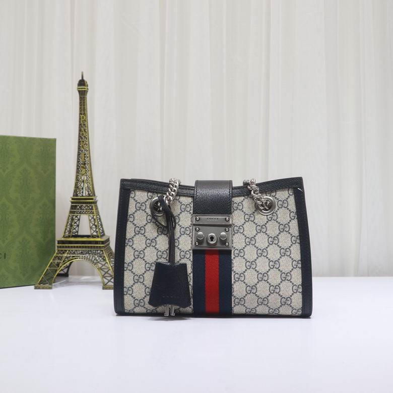 498156 26X18X10cm DF (1)