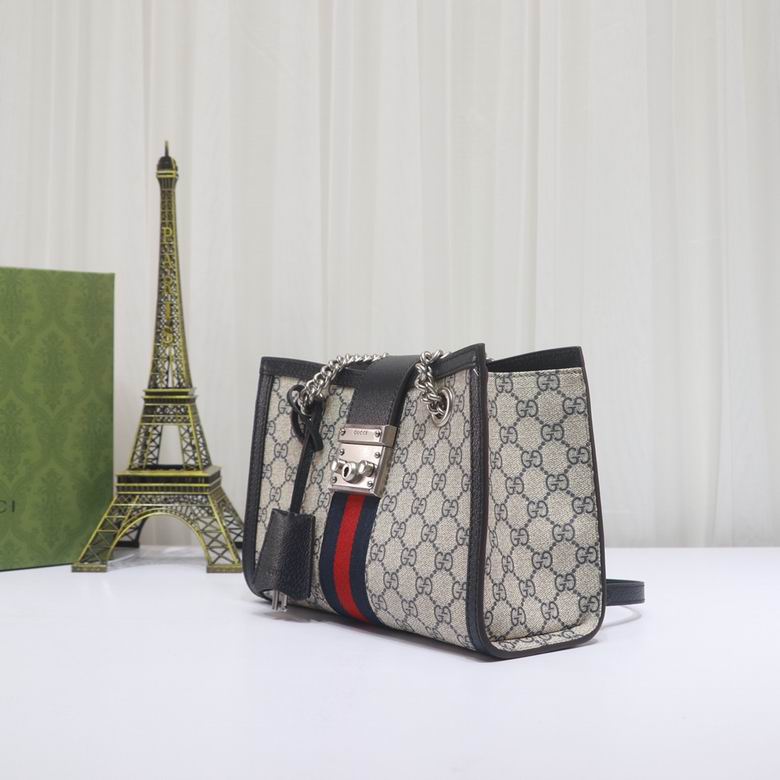 498156 26X18X10cm DF (2)