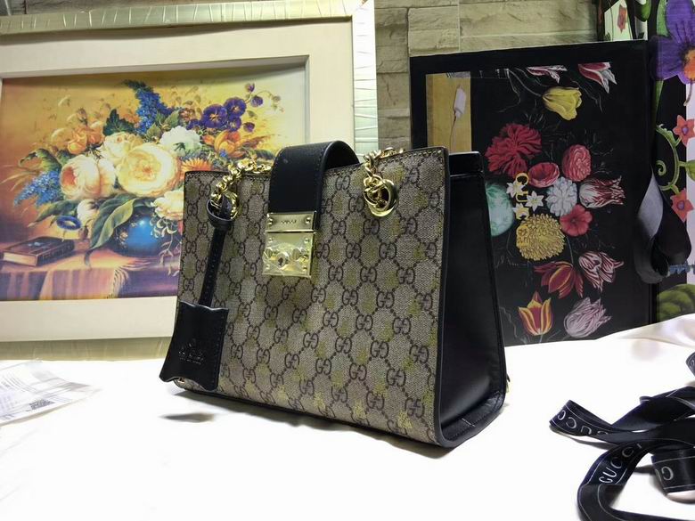 498156 26X18X10cm DF (2)