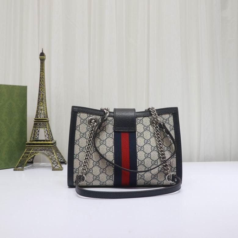 498156 26X18X10cm DF (3)