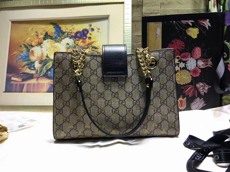 498156 26X18X10cm DF (3)