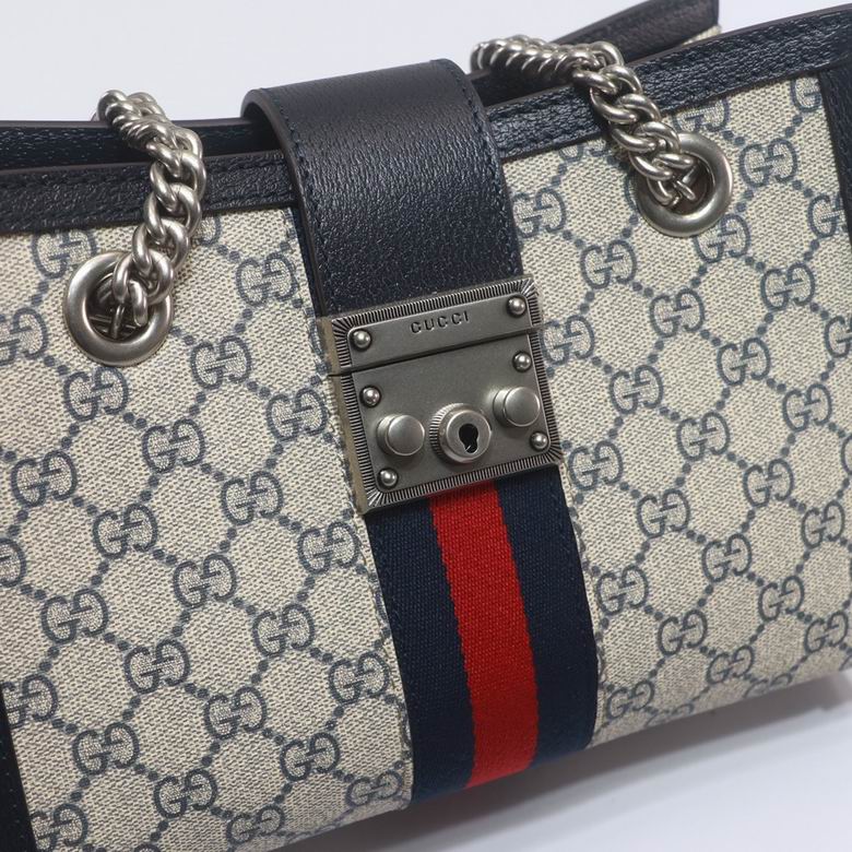 498156 26X18X10cm DF (4)