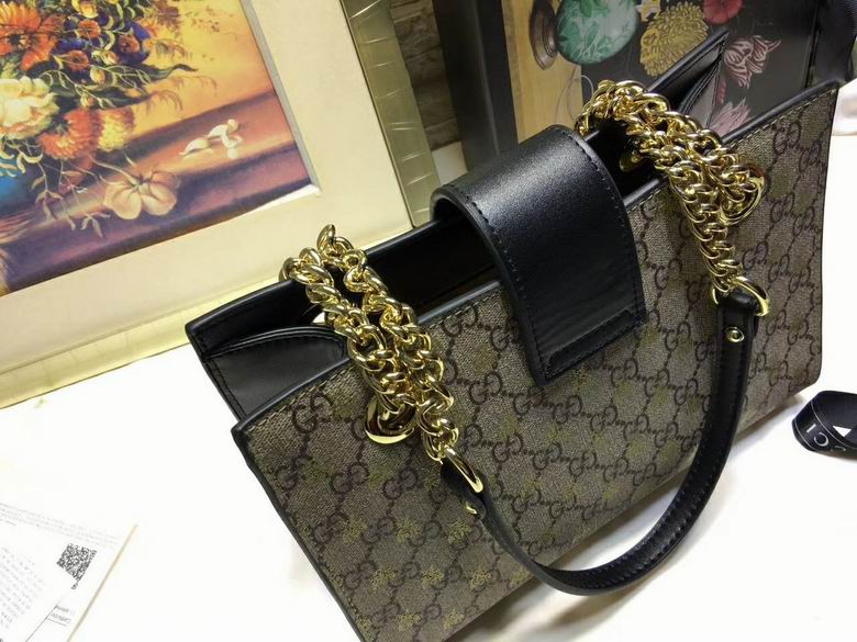 498156 26X18X10cm DF (4)