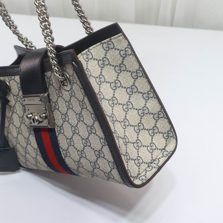 498156 26X18X10cm DF (5)