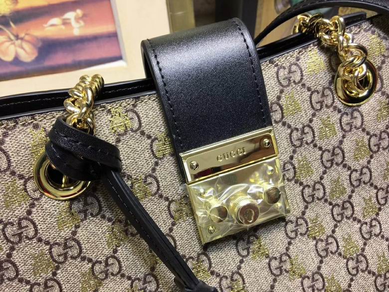 498156 26X18X10cm DF (5)