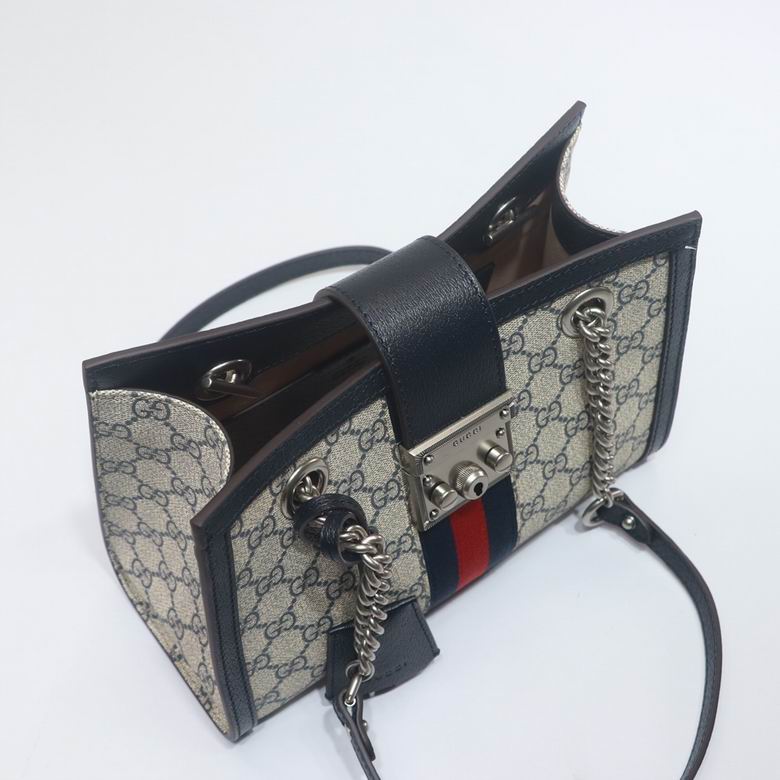 498156 26X18X10cm DF (6)