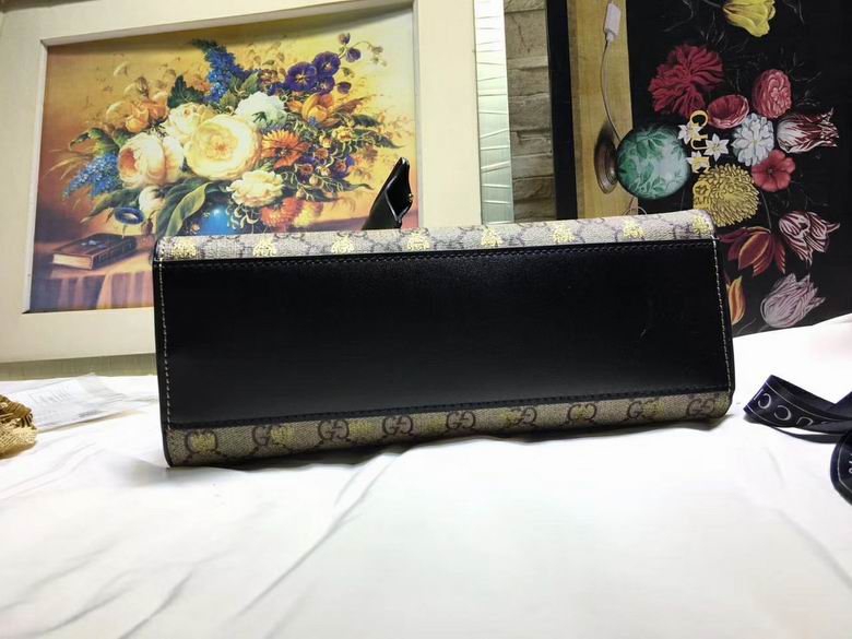 498156 26X18X10cm DF (6)