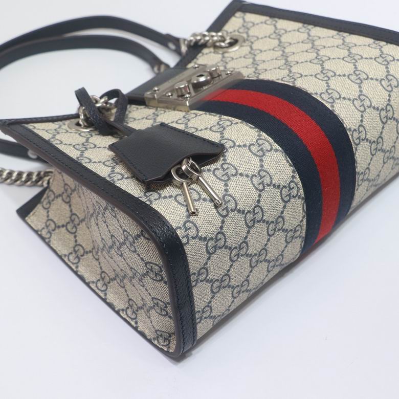 498156 26X18X10cm DF (7)