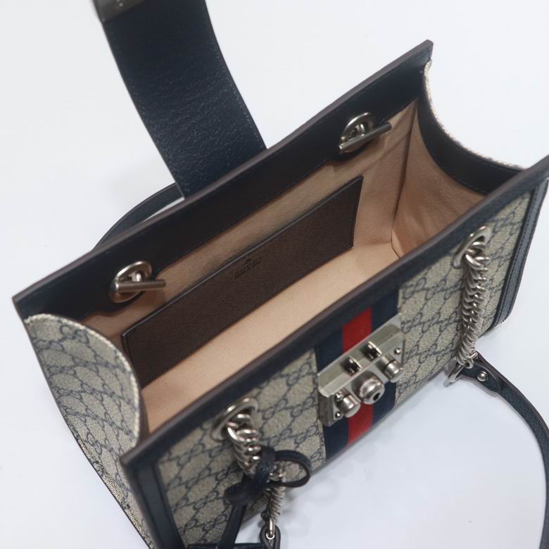 498156 26X18X10cm DF (8)