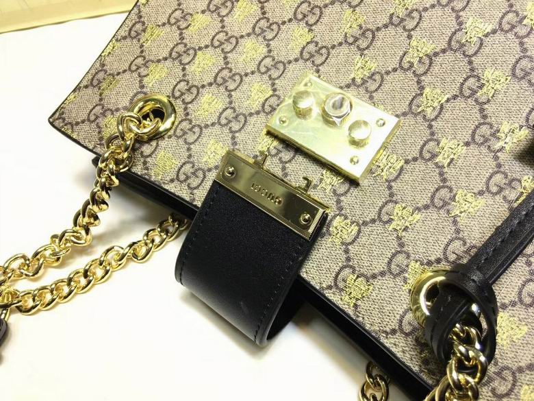 498156 26X18X10cm DF (8)