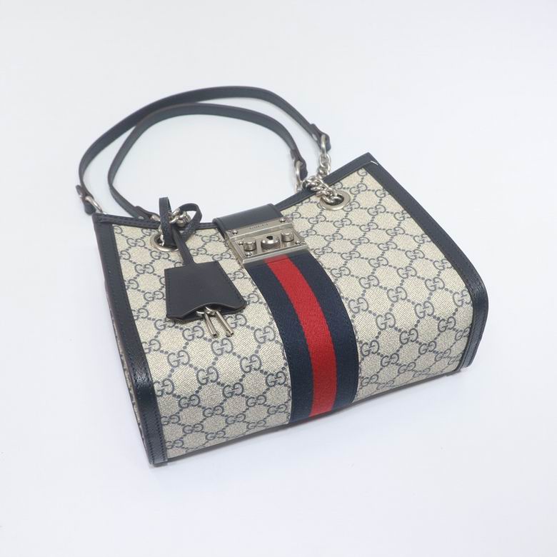 498156 26X18X10cm DF (9)